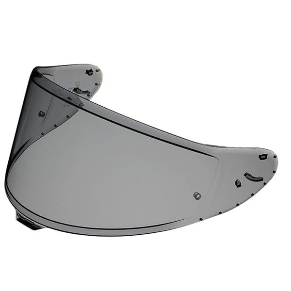 shoei-cwr-f2pn-kask-cami-siyah-nxr-2-x-33961-.jpeg