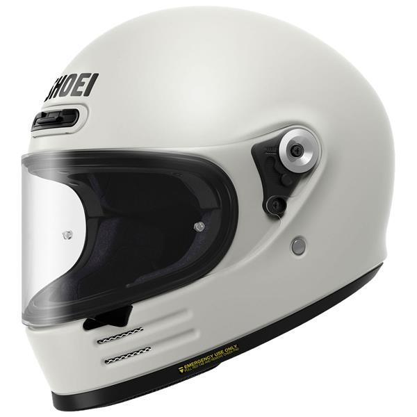 shoei-glamster-beyaz-kask-b342dc.jpeg