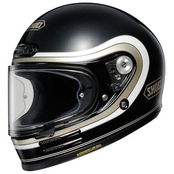 shoei-glamster-bivouac-tc-9-kask--577d1.jpeg