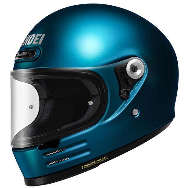 shoei-glamster-laguna-mavi-kask--35c79.jpeg