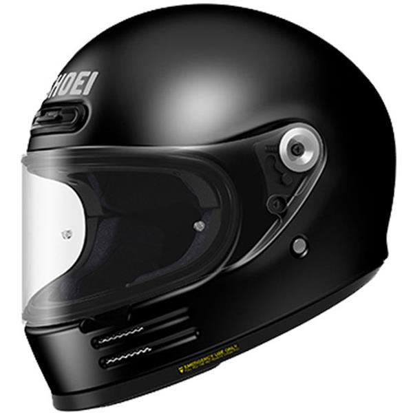 shoei-glamster-siyah-kask-8-8350.jpeg