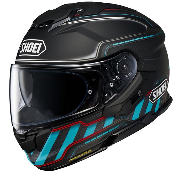 shoei-gt-air-3-discipline-tc-2-kask-1-b5a9.jpeg