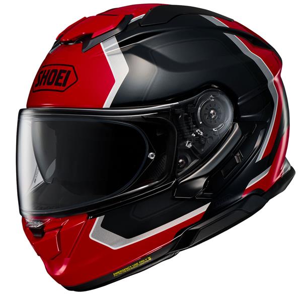 shoei-gt-air-3-realm-tc-1-kask-ee21df.jpeg