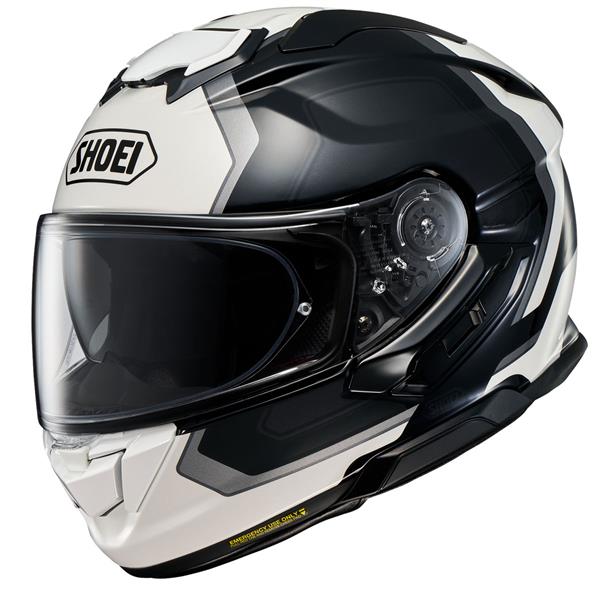 shoei-gt-air-3-realm-tc-5-kask-608f-d.jpeg