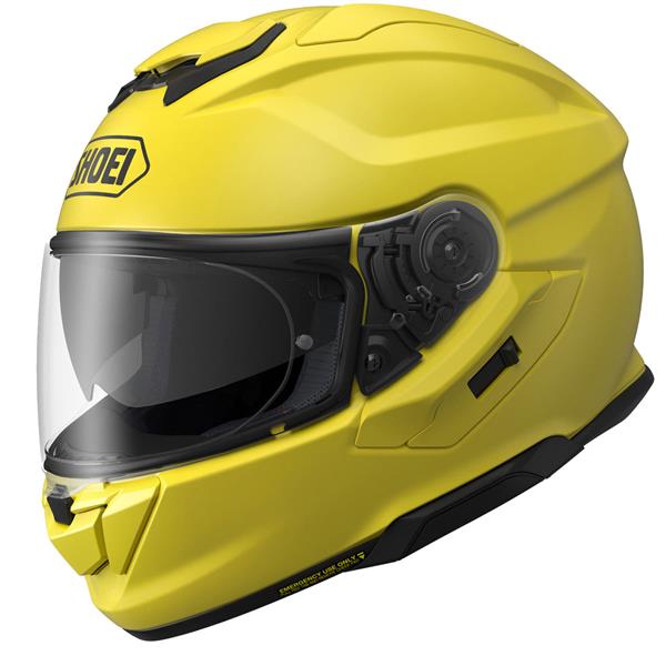 shoei-gt-air-3-sari-kask-d19b-4.jpeg