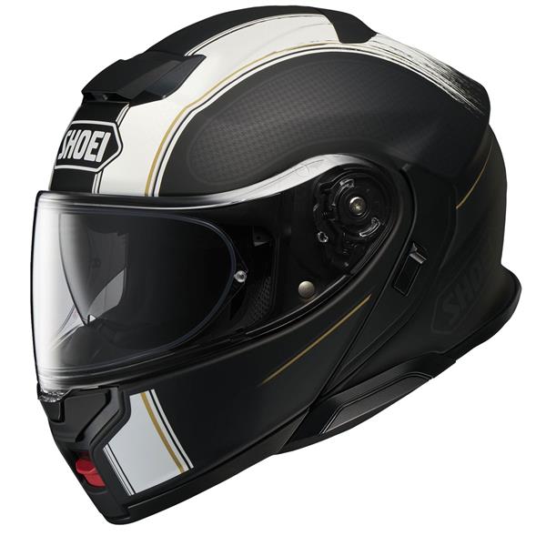 shoei-neotec-3-satori-tc-5-kask--b63b-.jpeg
