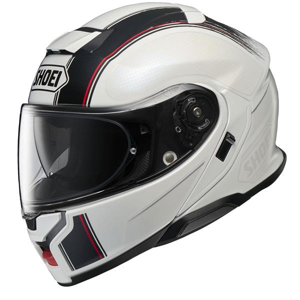 shoei-neotec-3-satori-tc-6-kask-21665-.jpeg