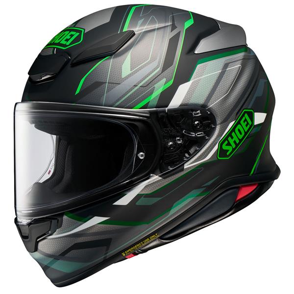 shoei-nxr-2-capriccio-tc-4-kask-b-ae42.jpeg