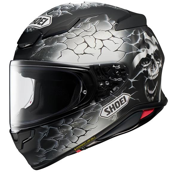 shoei-nxr-2-gleam-tc-5-kask-69d13b.jpeg