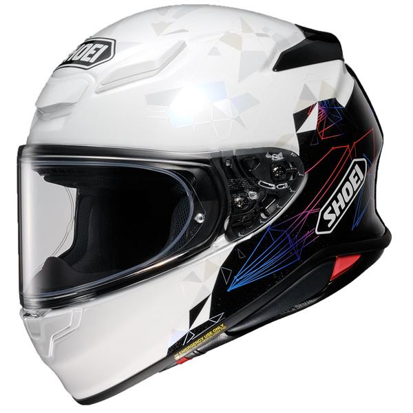 shoei-nxr-2-origami-tc-5-kask-a6fe-d.jpeg