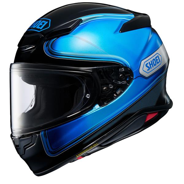 shoei-nxr-2-sheen-tc-2-kask-45-2a3.jpeg