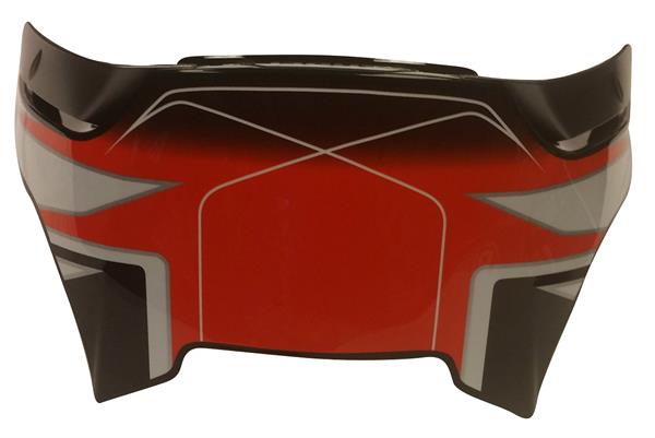 shoei-x-spirit-3-assail-tc-1-arka-deng--4dad-.jpeg