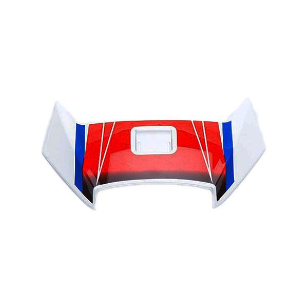 shoei-x-spirit-3-assail-tc-2-tepe-hava-32-c22.jpeg