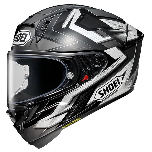 shoei-x-spirit-pro-escalate-tc-5-kask-e-c239.jpeg