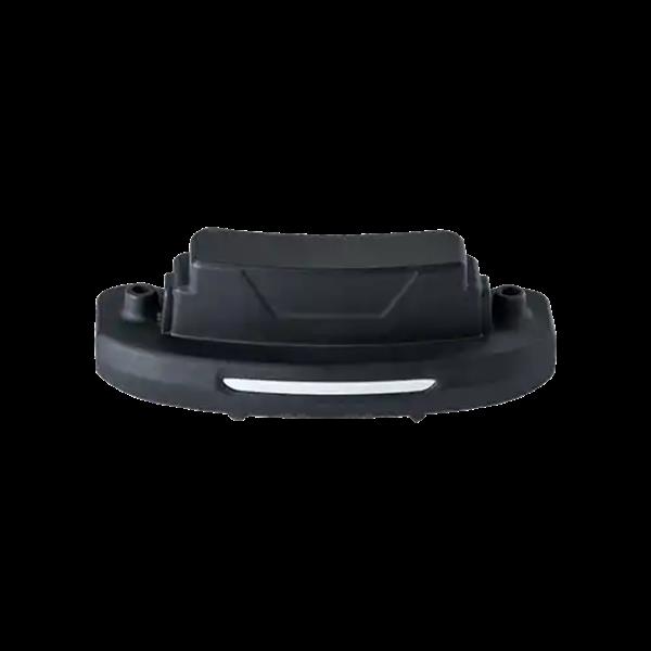 SMART HJC 20B BLUETOOTH INTERCOM CİHAZI TEKLİ