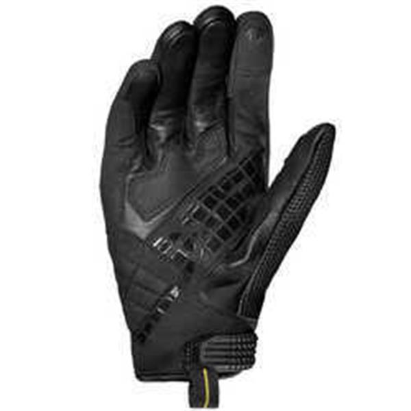 SPIDI G-CARBON YAZLIK ELDİVEN BEYAZ