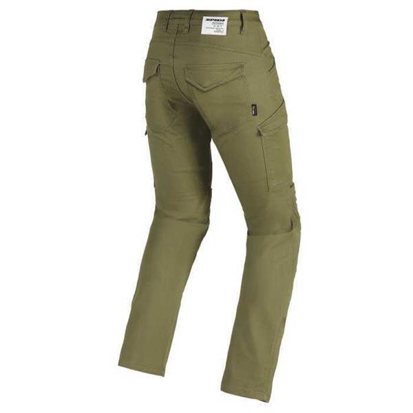 SPIDI PATHFINDER KARGO PANTOLON