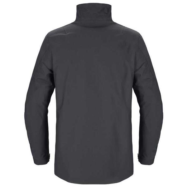 SPIDI PENTAGON H2OUT CEKET ANTHRACITE