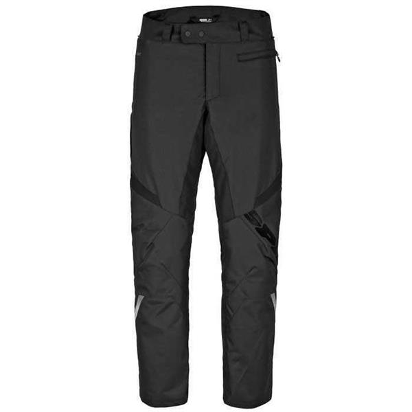 SPIDI SPORTMASTER PANTOLON SİYAH