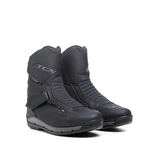 tcx-airwire-gore-tex-surround-cizme-si-155e-a.jpeg