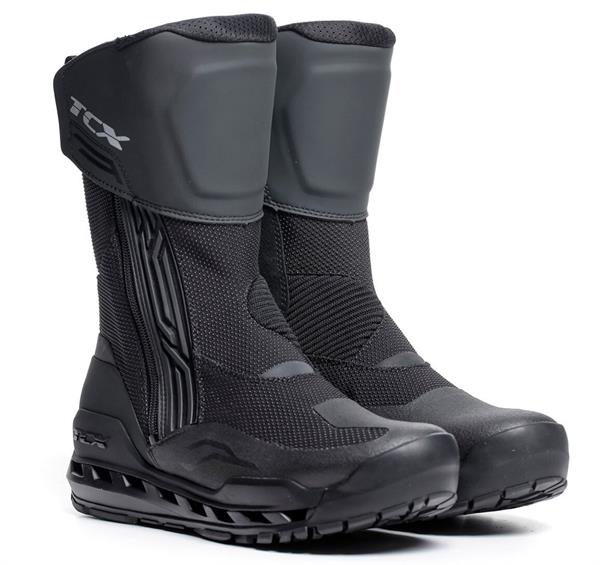 tcx-clima-2-surround-gore-tex-cizme-si-8d3501.jpeg