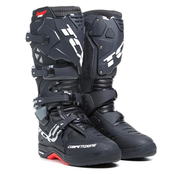 tcx-comp-evo-2-michelin-cizme-siyah-8-be90.jpeg