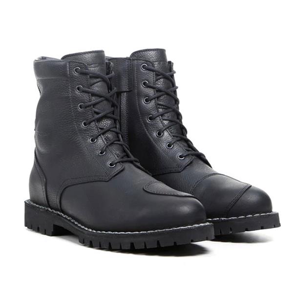 tcx-hero-waterproof-bot-siyah-a9084-.jpeg