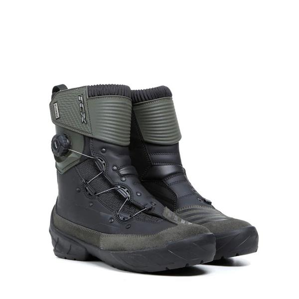 tcx-infinity-3-mid-bot-military-yesil-e-5c21.jpeg