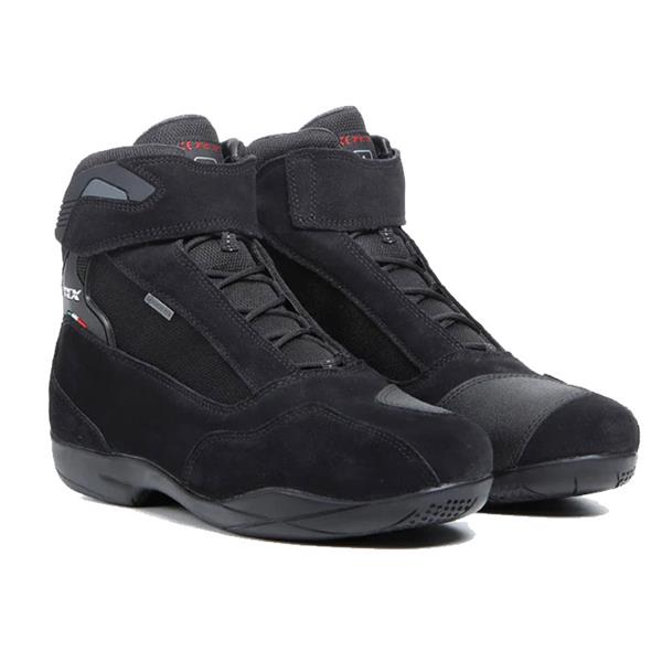 tcx-jupiter-4-gore-tex-bot-siyah-93-4f5.jpeg