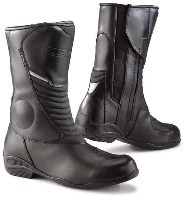 tcx-lady-aura-plus-waterproof-cizme-d6bcea.jpeg