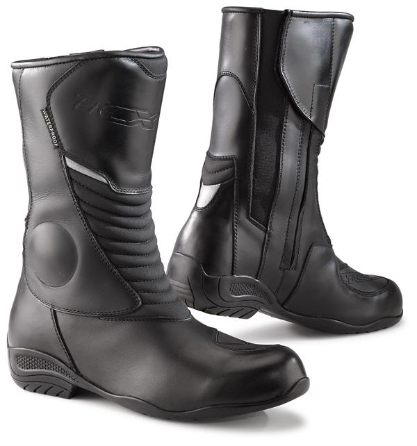 tcx-lady-aura-plus-waterproof-cizme-ee-89c.jpeg