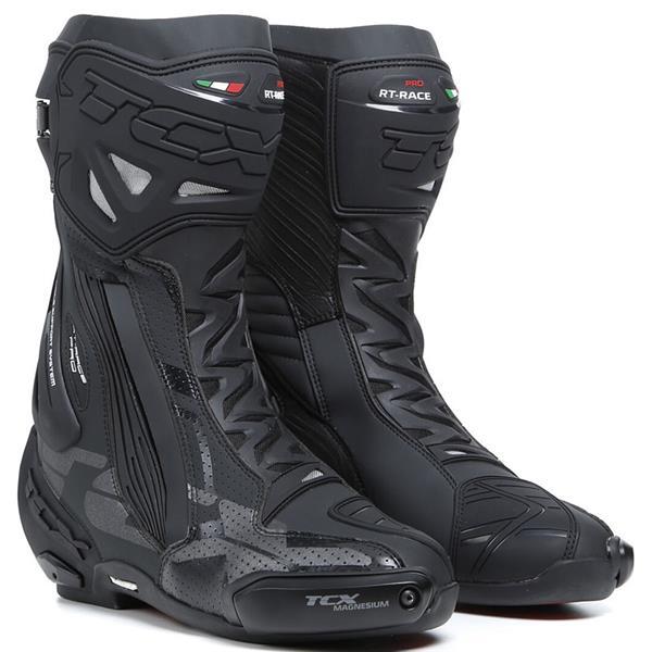 tcx-rt-race-pro-air-cizme-siyah-d83fa3.jpeg