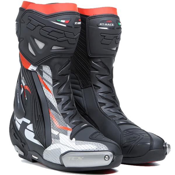 tcx-rt-race-pro-air-cizme-siyah-gri-ki-e-4fbb.jpeg