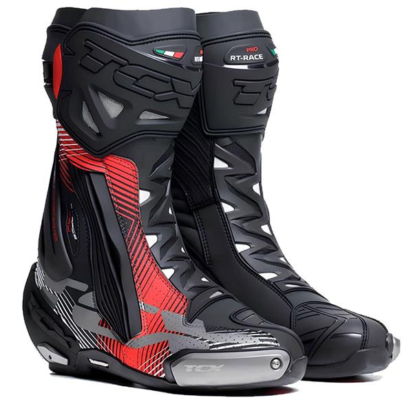tcx-rt-race-pro-air-cizme-siyah-kirmiz-01b5ae.jpeg