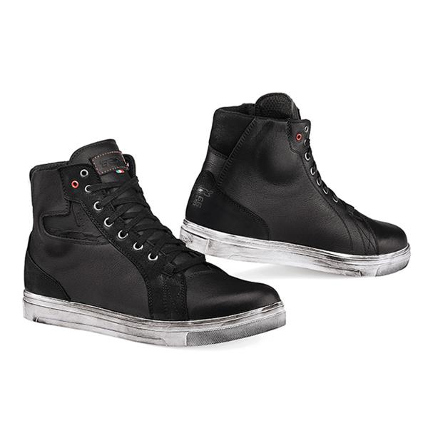 tcx-street-ace-waterproof-bot-siyah-65961a.jpeg