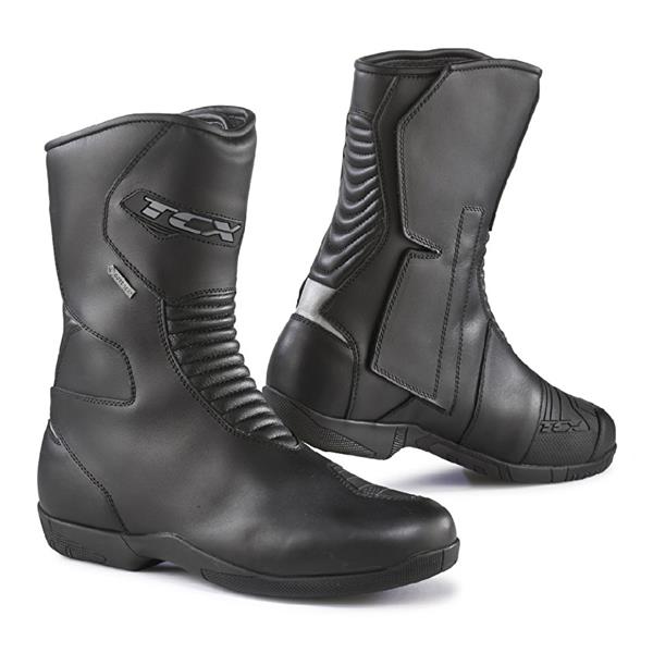 tcx-x-five-4-gore-tex-cizme-ff1ca5.jpeg