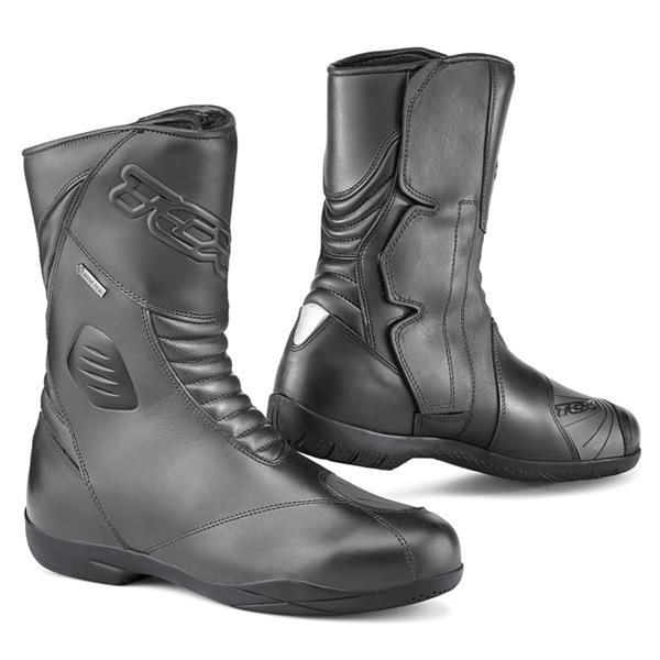 tcx-x-five-evo-gore-tex-cizme-b4-9cd.jpeg