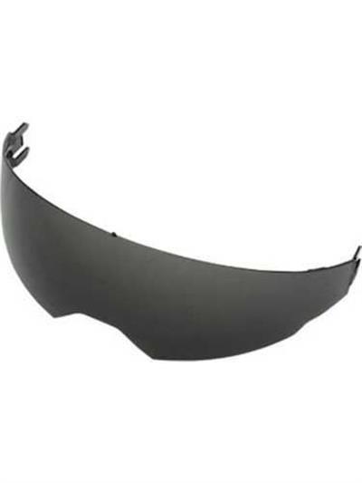 AGV CAM/INTERNAL SUN VISOR ISV5-2 AS (M-L-XL)SMOKE