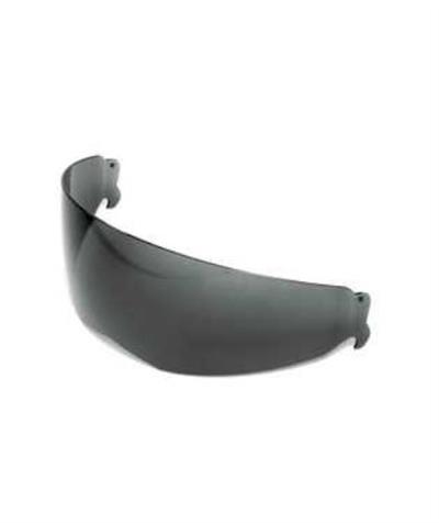 AGV CAM/SUN VISOR K3/TOURMODULAR (XL-XXL) SMOKE %80