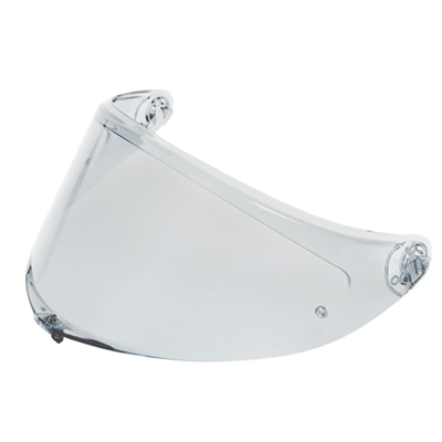 AGV CAM/VISOR SP1 MPLK COLOUR ADAPTIVE