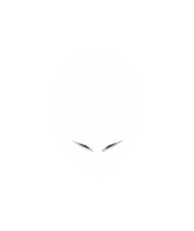 AGV-CHIN VENT FRAKE K3 SV/K1 WHITE N