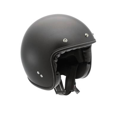 AGV KASK/RP60 SOLID FLAT BLACK