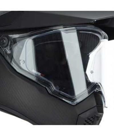 AGV-MAX PINLOCK LENS 70 AX9