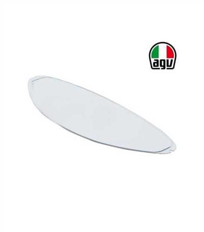 AGV-MAX PINLOCK LENS 70 K5 S/K3 SV/ K1 S CLEAR N