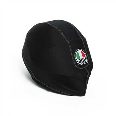 AGV/ PREMIUM HELMET SACK NEUTRAL/
