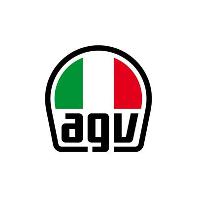 AGV/ SPOILER K5/K5 JET (ML-L-XL-XXL)