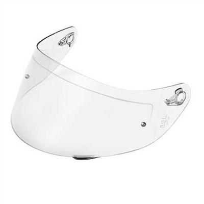 AGV-VISOR K5 S/K3 SV (ML-L-XL-XXL) / K1 S (L-XXL) MPLK CLEAR