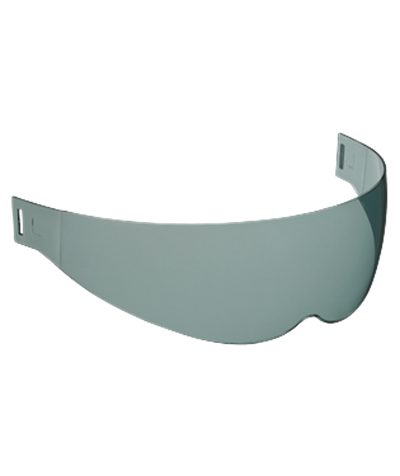 AGV/INTERNAL SUN VISOR ISV4 AS SMOKE (M-L-XL)