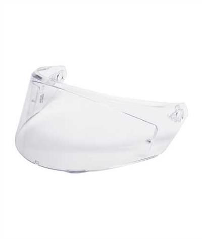 AGV/VISOR GT6-2  MPLK CLEAR