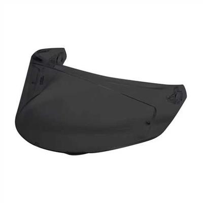 AGV/VISOR K3 (XS-S-M-L) SMOKE %80